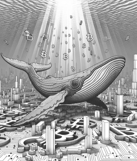 ai-bitcoin-whale