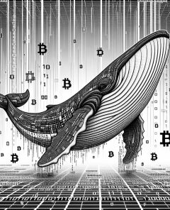 ai-bitcoin-whale