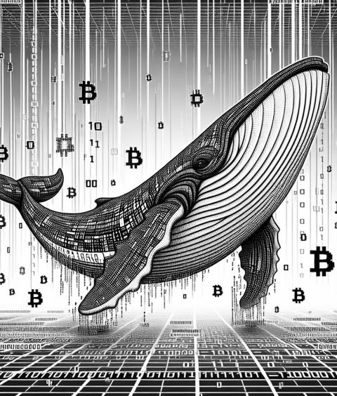 ai-bitcoin-whale