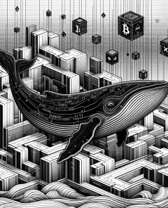 ai-bitcoin-whale