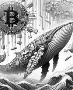 ai-bitcoin-whale