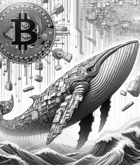 ai-bitcoin-whale