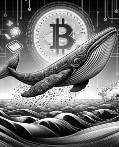 ai-bitcoin-whale