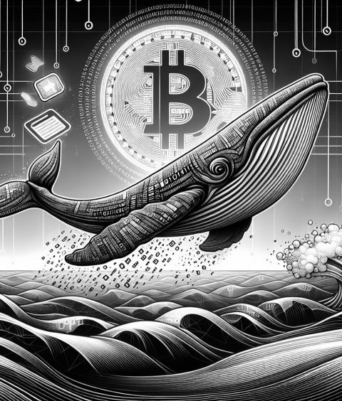 ai-bitcoin-whale