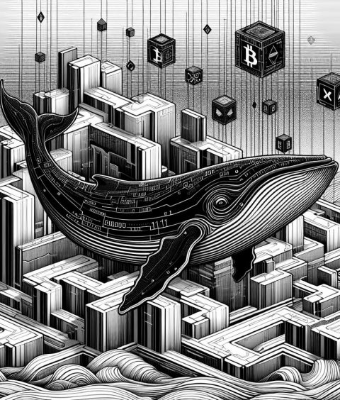 ai-bitcoin-whale