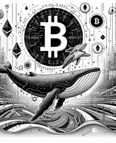 ai-bitcoin-whale-investment