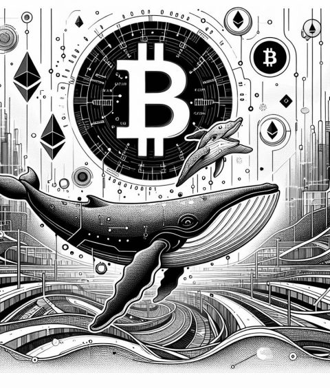 ai-bitcoin-whale-investment