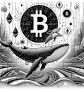 ai-bitcoin-whale-investment