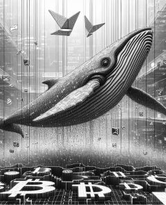 ai-bitcoin-whale-market
