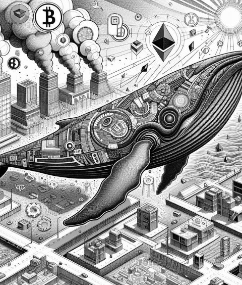 ai-bitcoin-whale-market