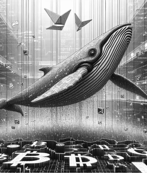 ai-bitcoin-whale-market