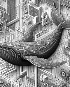 ai-bitcoin-whale-transaction