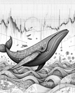 ai-bitcoin-whale-transfer