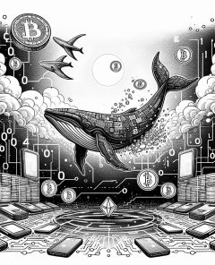 ai-bitcoin-whales
