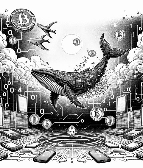 ai-bitcoin-whales