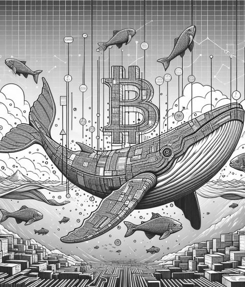 ai-bitcoin-whales