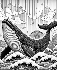 ai-bitcoin-whales-market