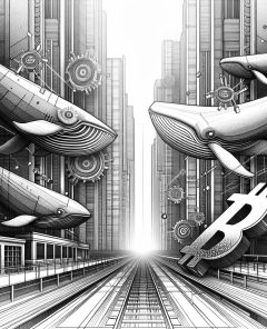 ai-bitcoin-whales-market