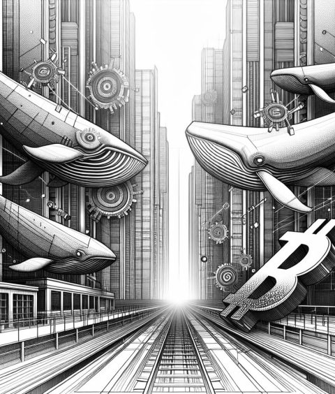 ai-bitcoin-whales-market