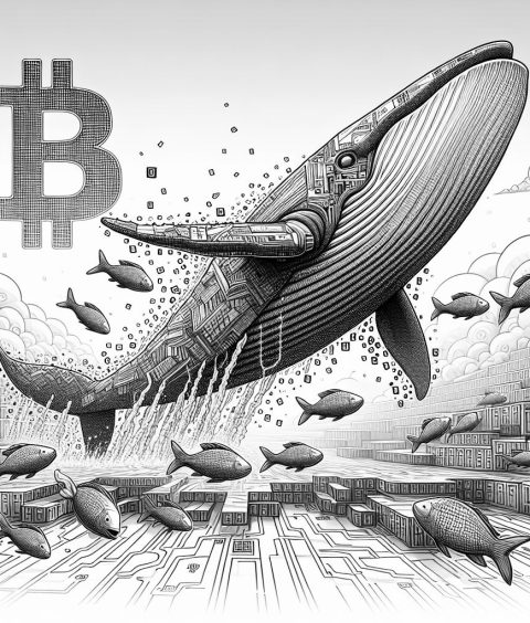 ai-bitcoin-whales-market