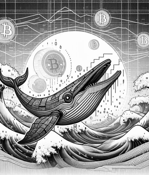 ai-bitcoin-whales-market-impact