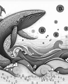 ai-bitcoin-whales-market-pressure