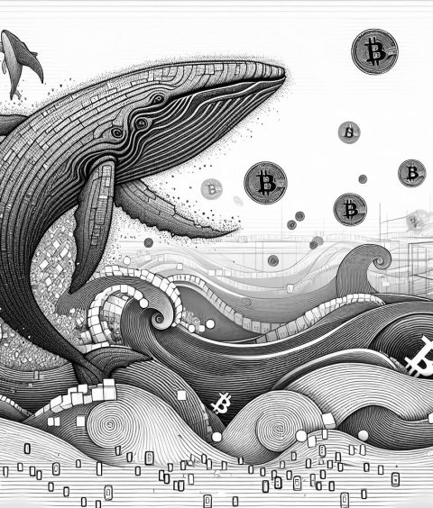 ai-bitcoin-whales-market-pressure