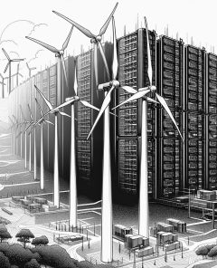 ai-bitcoin-wind-energy