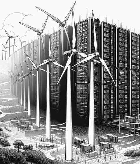 ai-bitcoin-wind-energy