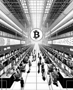ai-bitcoin-world-disrupt-2025
