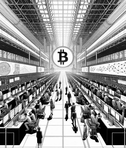 ai-bitcoin-world-disrupt-2025