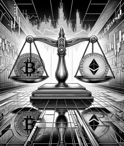 ai-bitcoin-xrp-comparison