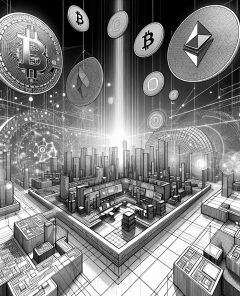 ai-bitcoin-xrp-magacoin