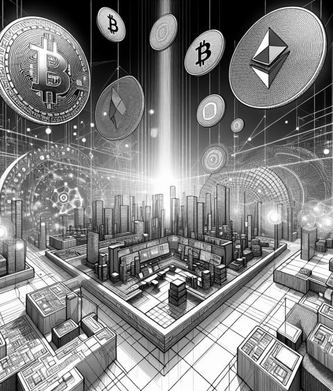 ai-bitcoin-xrp-magacoin