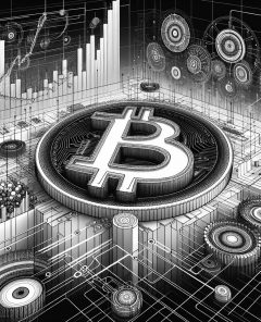 ai-bitcoin-yield-protocol
