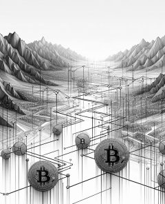 ai-bitcoin-yield-protocol