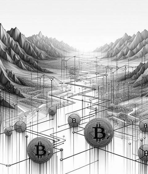 ai-bitcoin-yield-protocol