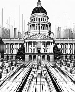 ai-bitcoin_california