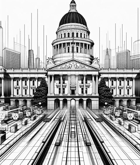 ai-bitcoin_california