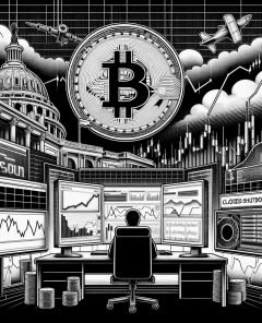 ai-bitcoin_shutdown