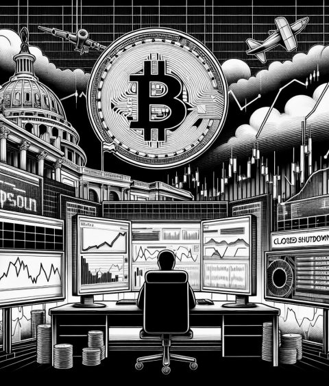 ai-bitcoin_shutdown