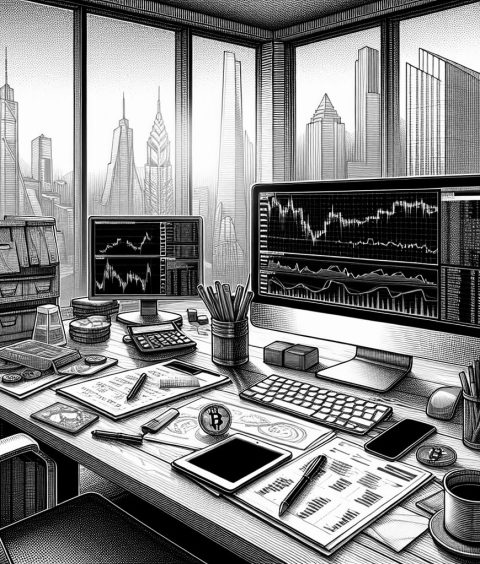ai-bitcoin_strategy_investment
