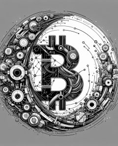 ai-bitcoinkit-integration
