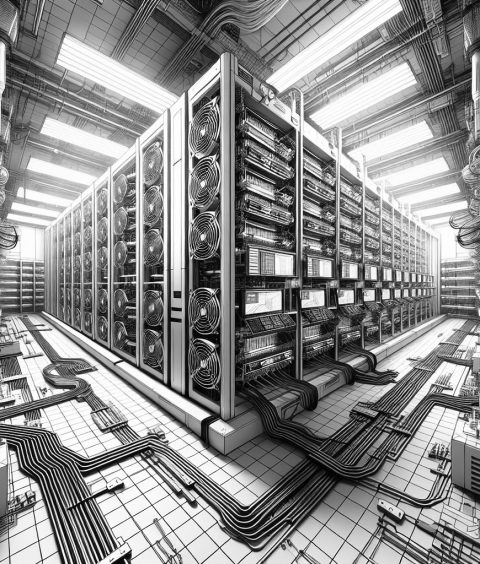 ai-bitdeer-sealminer