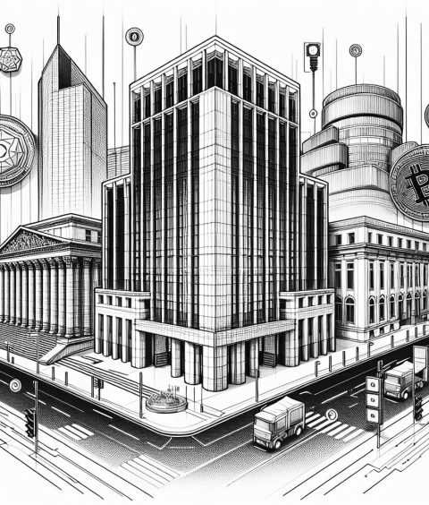 ai-bitgo-bafin-crypto-trading