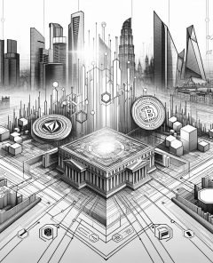 ai-bitgo-crypto-trading