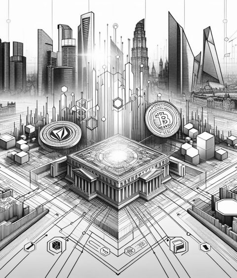 ai-bitgo-crypto-trading