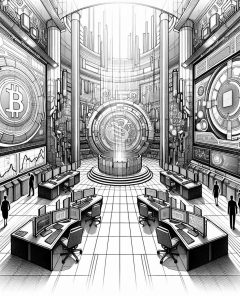 ai-bitgo-ipo