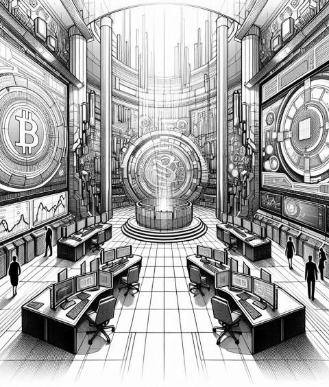ai-bitgo-ipo