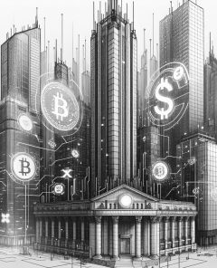 ai-bitgo-ipo